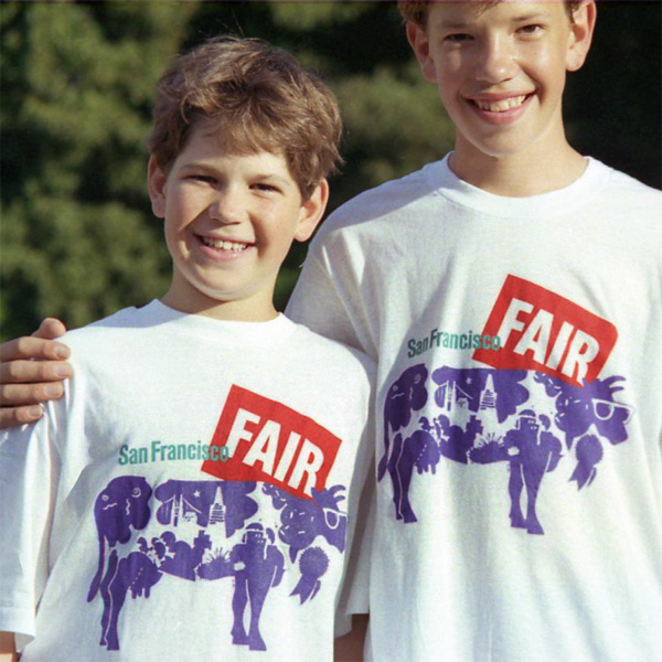 sf_fair_shirt