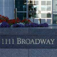1111 broadway