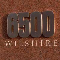 6500 wilshire