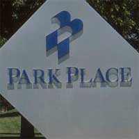 park place